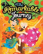 The Remarkable Journey