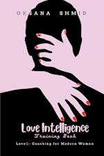 Love Intelligence 