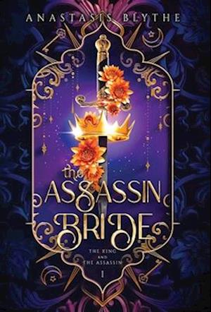 The Assassin Bride