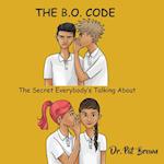 The B.O. Code