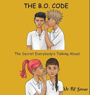 The B.O. Code