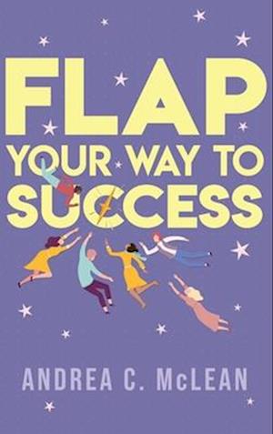 FLAP Your Way to Success