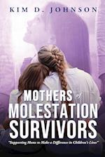 Mothers of Molestation Survivors