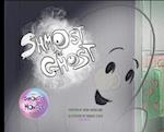 Shmost the Ghost 