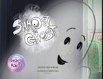 Shmost the Ghost 