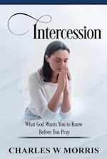 Intercession