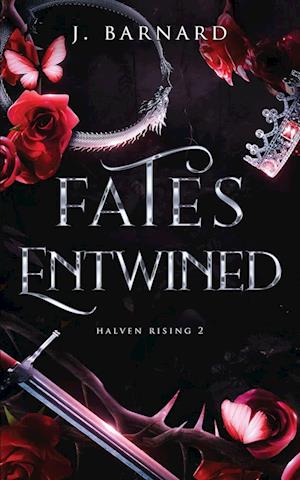 Fates Entwined