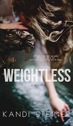 Weightless