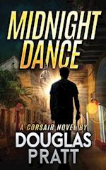 Midnight Dance