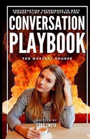 The Conversation Playbook