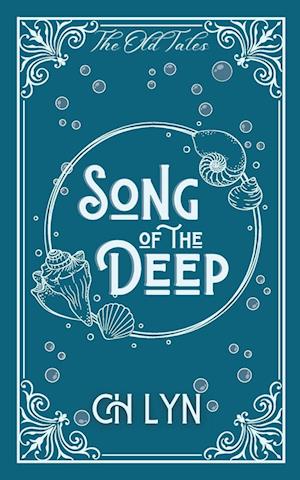 Song of the Deep