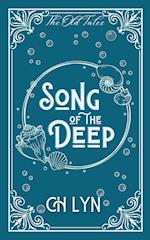 Song of the Deep