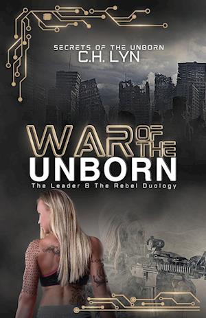 War of the Unborn