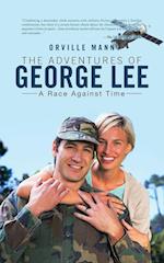 The Adventures of George Lee