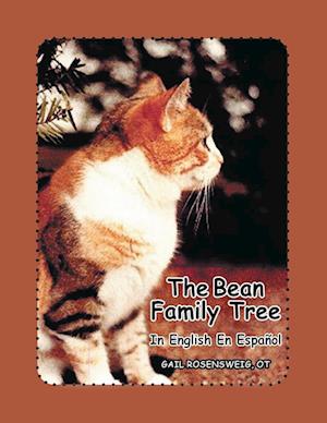 The Bean Family Tree