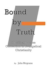 Bound by Truth