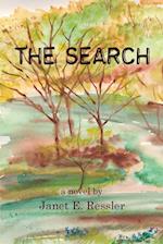 The Search 