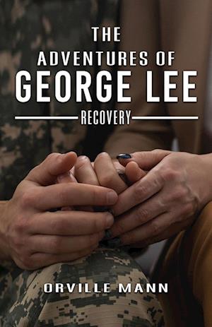 The Adventures of George Lee