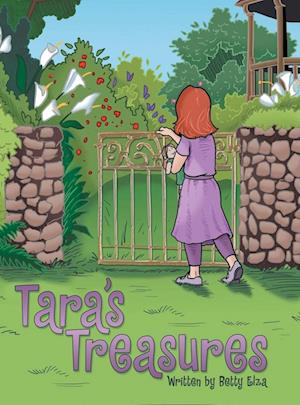 Tara's Treasures