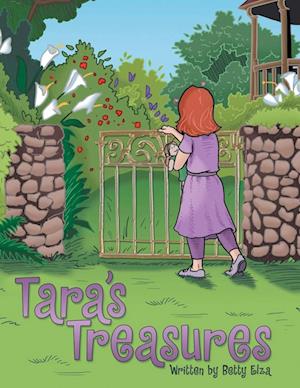 Tara's Treasures