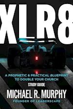 XLR8 Study Guide
