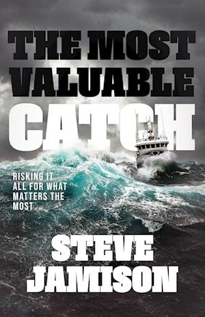 The Most Valuable Catch