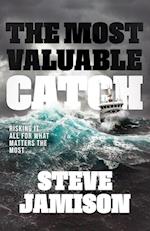 The Most Valuable Catch