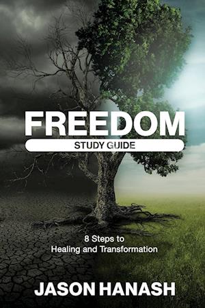 Freedom Study Guide