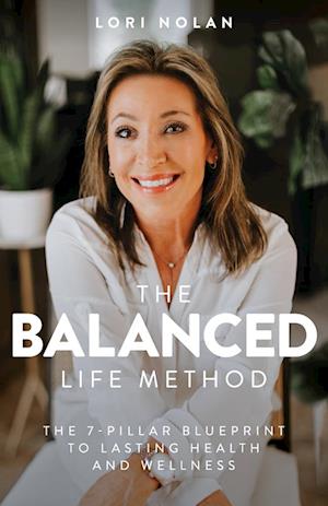 The Balanced Life Method