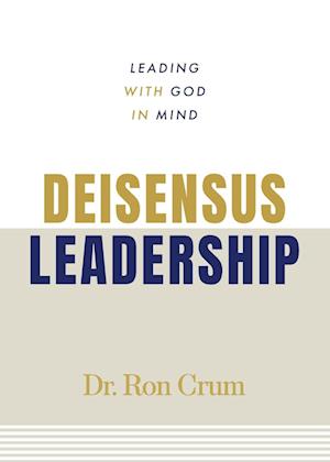 Deisensus Leadership