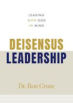 Deisensus Leadership