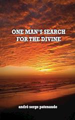 One Man's Search for the Divine 