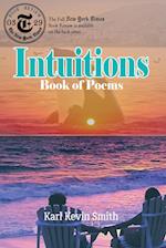 Intuitions