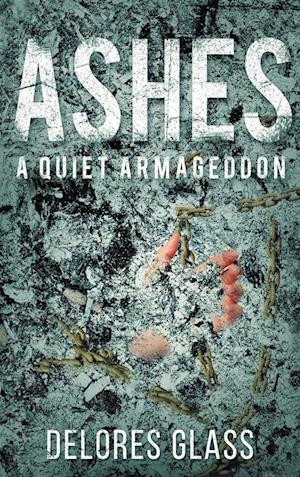 Ashes