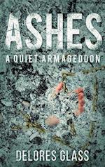 Ashes