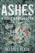 Ashes