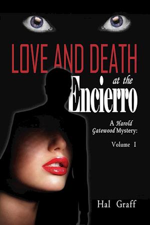 Love and Death at the Encierro