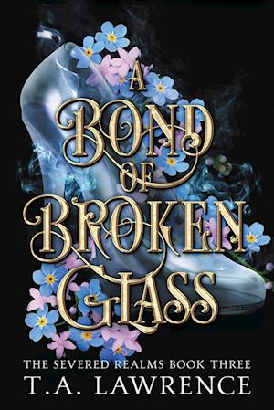 A Bond of Broken Glass