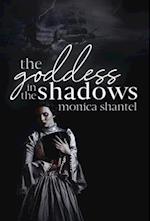 The Goddess in the Shadows 