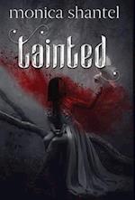 Tainted 