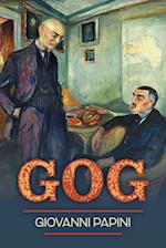 Gog 