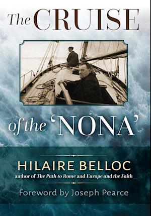 The Cruise of the Nona