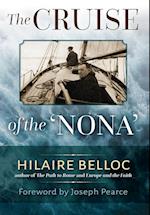 The Cruise of the Nona