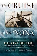 The Cruise of the Nona