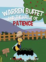 Warren Buffet and the Value of Patience