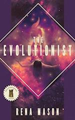 The Evolutionist 