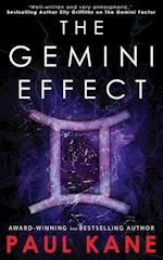 The Gemini Effect 