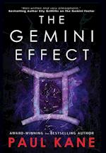 The Gemini Effect 