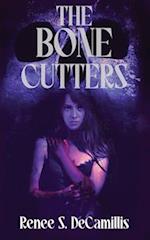 The Bone Cutters