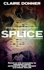 Splice